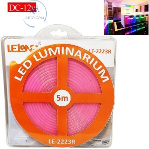 LED LUMINARIUM 5m (LE-2223)