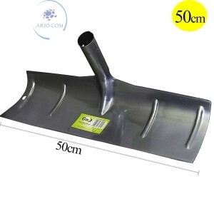 RODO PARA CEREAIS 50cm (ID-9530R)