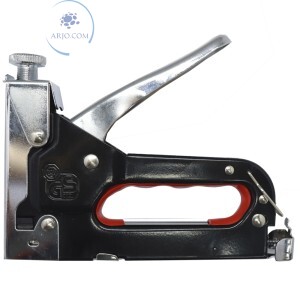 GRAMPEADOR PROFISSIONAL PARA TAPECEIRO (BAR-589000)