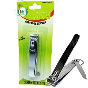 CORTADOR DE UNHA (ID-210C)
