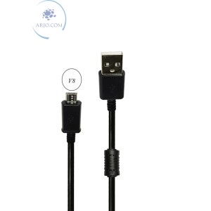 CABO USB V8 2.0 (ID-4020C)