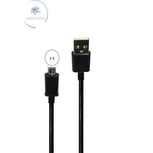 CABO USB V8 3.0 (ID-4025C)