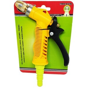 ESGUICHO PARA MANGUEIRA (ID-5629B)