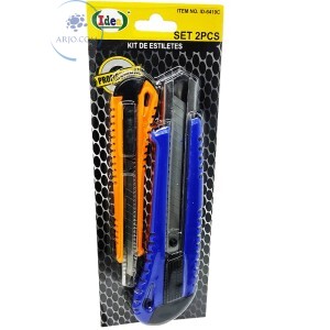 KIT ESTILETES MULTIUSO (ID-6419C)