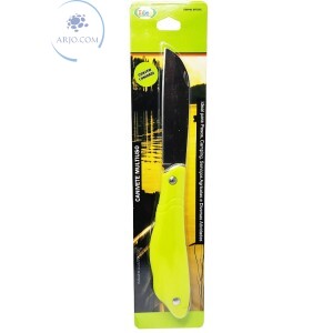 CANIVETE MULTIUSO 19cm  (ID-7236C)