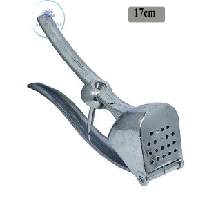 ESPREMEDOR DE ALHO (ID-4548K)