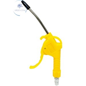 PISTOLA DE AR PARA LIMPEZA (ID-8527B)