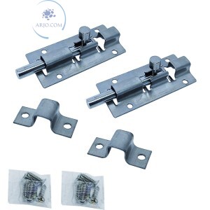 JOGO DE FERROLHOS 2.5