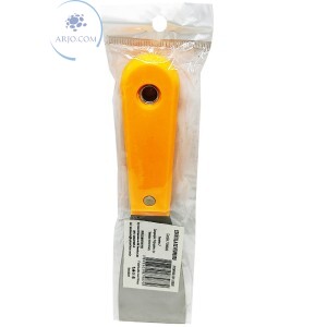 ESPÁTULA DE PEDREIRO 2