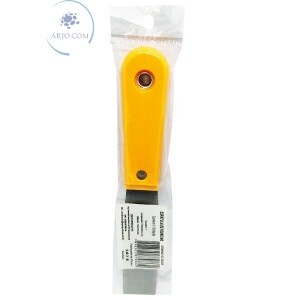 ESPÁTULA DE PEDREIRO 1