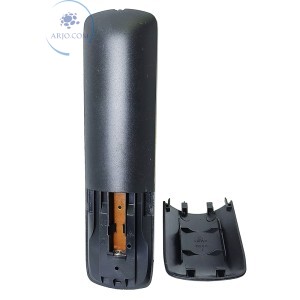 CONTROLE REMOTO PHILIPS LCD/SMART (MAX-7023)