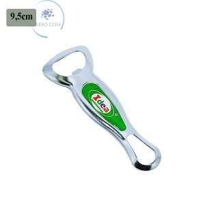 ABRIDOR DE GARRAFAS 24 UNIDADES (ID-3255T)