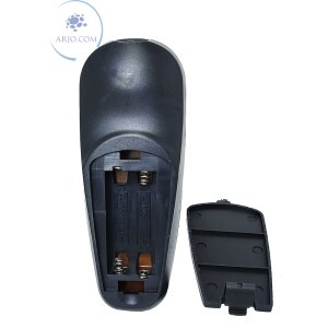 CONTROLE REMOTO SOM PHILIPS (LE-7899)