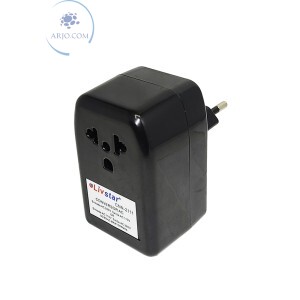 CONVERSOR DE VOLTAGEM 100W (CNN-2111)