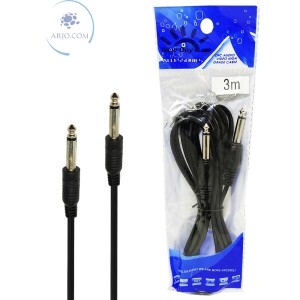 CABO P10 MACHO 3 METROS (N457)