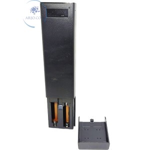 CONTROLE REMOTO SONY SMART/LED/NETFLIX (MAX-8055)