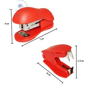 KIT PARA ESCRITÓRIO (ID-5827G)