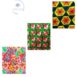 SACOLA ESTAMPADA REUTILIZÁVEL 55X65X25cm (ID-3638S)