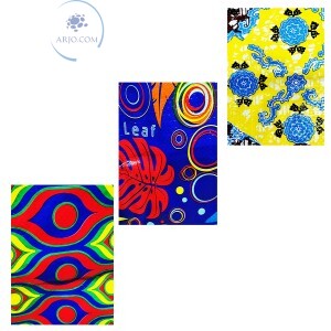 SACOLA ESTAMPADA REUTILIZÁVEL TAMANHO 35X40X18cm (ID-056S)