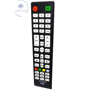 CONTROLE REMOTO HQ SMART (LE-7076)
