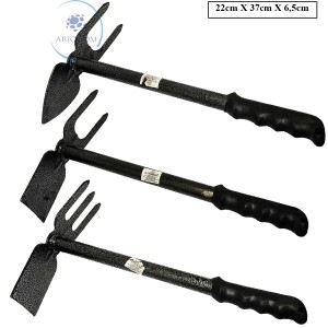 SACHO PARA JARDINAGEM (ID-3952E)