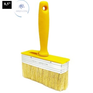 BROXA PARA PINTURA 8,5