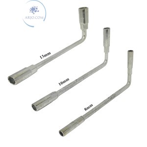 JOGO DE CHAVE L 3 PEÇAS (ID-5872H)