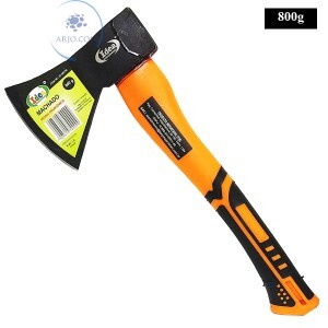 MACHADO 800g (ID-5837M)