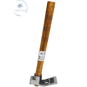 ENXÓ PARA CARPINTEIRO 12