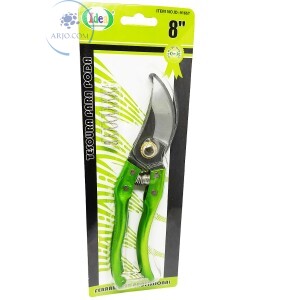 TESOURA PARA PODA 8