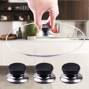 PEGADOR PARA TAMPAS 12 PEÇAS (ID-5024P)