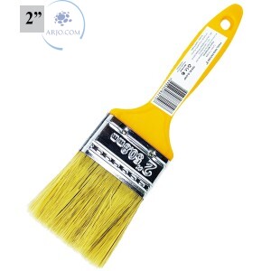 PINCEL PARA PINTURA 2