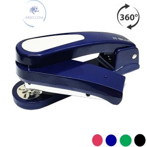 GRAMPEADOR MULTIUSO 360º (LE-6004)