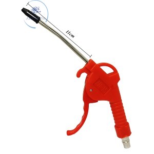 PISTOLA DE AR PARA LIMPEZA (ID-6023P)