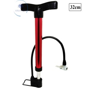 BOMBA DE AR MANUAL (ID-3523B)