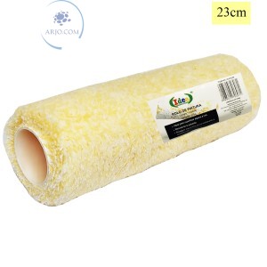 ROLO DE PINTURA 23cm (ID-4183R)