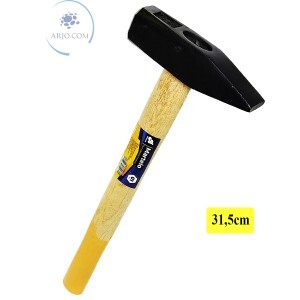 MARTELO PENA 31,5cm (BAR-314029)