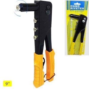 REBITADEIRA MANUAL 04 BICOS (N310)