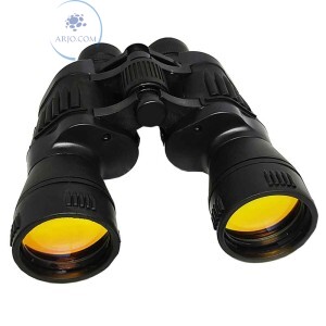 BINÓCULOS GRANDE 20X50 (750B)