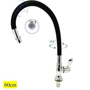 TORNEIRA 60cm (ID-0942T)