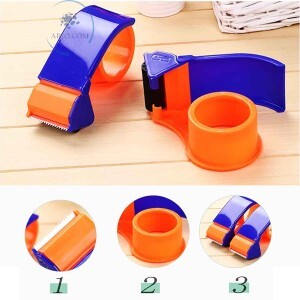 SUPORTE DE FITA ADESIVA (LE-5254)