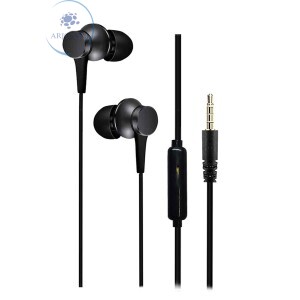 FONE DE OUVIDO ESTÉREO (LE-0220)