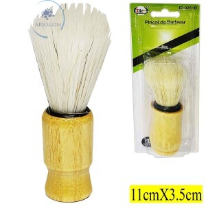 PINCEL DE BARBEAR (ID-0281B)