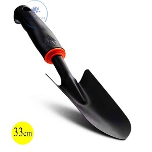 PÁ PARA JARDINAGEM 33cm (ATF-2680)