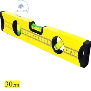 NÍVEL 30cm (ATF-2520)