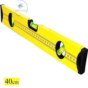 NÍVEL 40cm (ATF-2521)