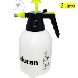 PULVERIZADOR 2 LITROS (471430)