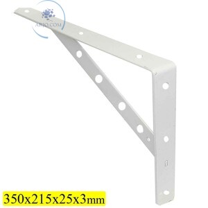 CANTONEIRA MÃO FRANCESA  350mm X 215mm (ID-3446C