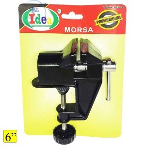 MORSA PROFISSIONAL 6