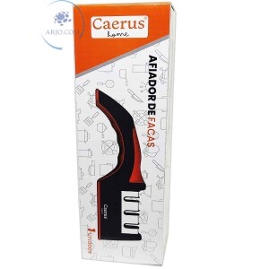 AFIADOR DE FACA (CRS-2552)